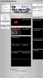Mobile Screenshot of elearning.ptpk.ac.th